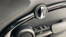 MINI Convertible 2.0 Cooper S II 2dr Petrol Convertible